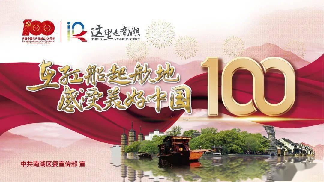 领导下班时间布置工作，我可以拒绝吗？如何拒绝？游戏画面