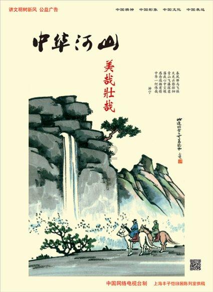 补水抗敏面膜品牌排行榜10强 敏感肌应该用什么类型的面膜？