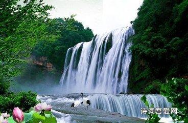 公安机关侦破文物类 犯罪案件1070余起
