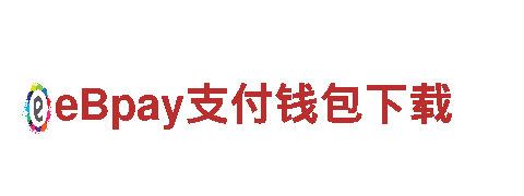 智能家电企业18bet官方，让生活更智能